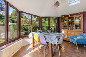 Photo 14- click for photo gallery